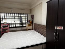 Blk 230 Pasir Ris Street 21 (Pasir Ris), HDB 4 Rooms #470854201